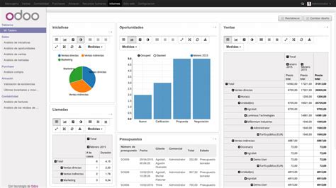 crear una ficha de vendedor odoo